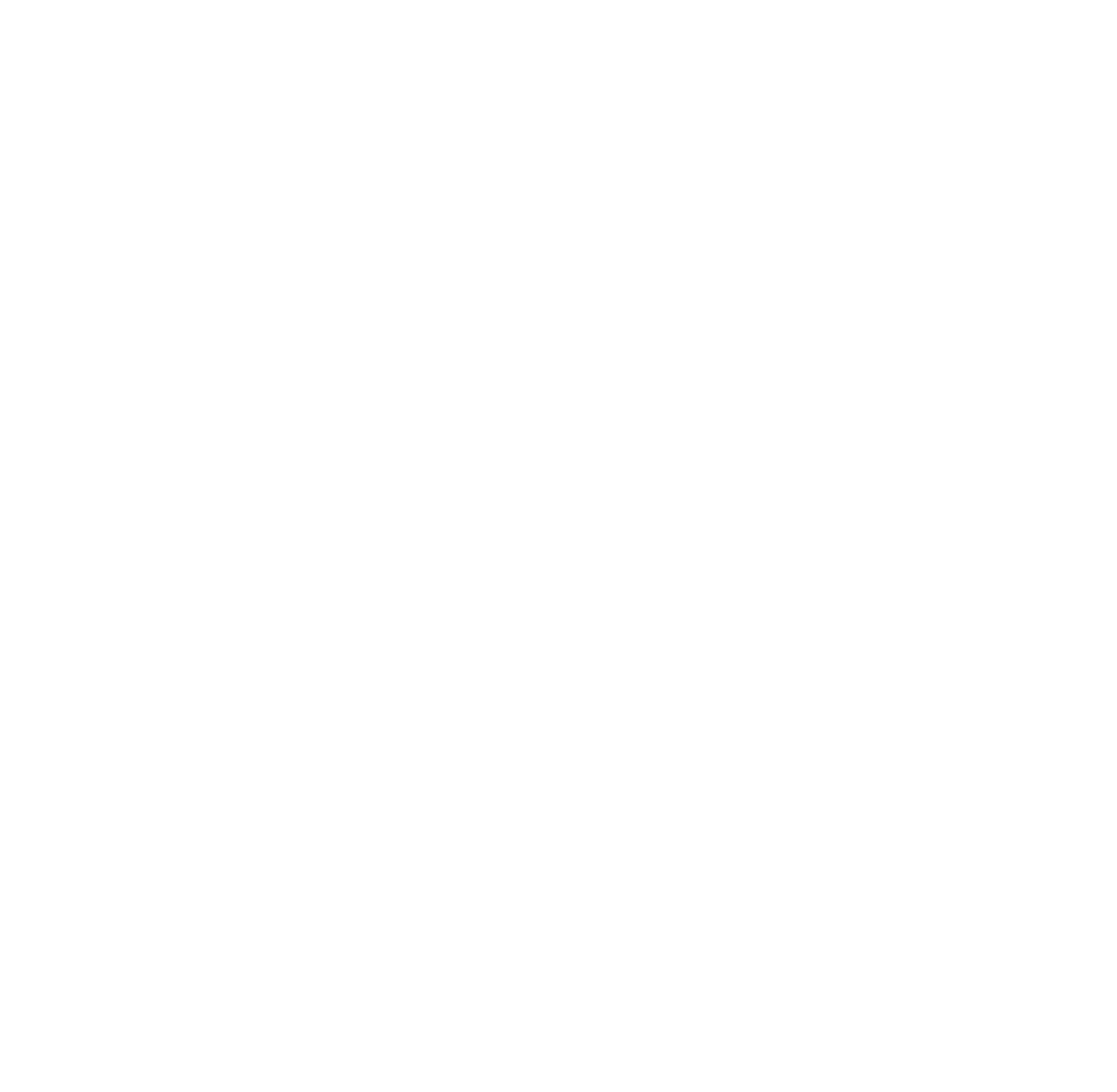 PSICCOM
