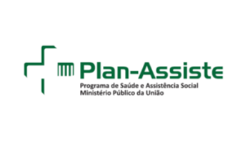PLAN-ASSISTE - Ministério Público da União - Programa de Saúde e Assistência Social