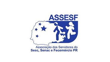 ASSESF - Associação dos Servidores do SESC, SENAC e FECOMERCIO PR