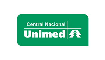 Central Nacional Unimed