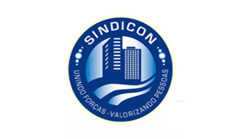 Sindicon - Paraná