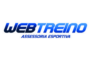 WEBTREINO- Barigui