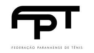 FPT - Federação Paranaense de Tênis