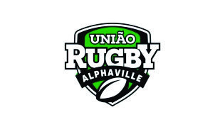 URA União Rugby Alphaville