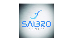 Saibro Sports