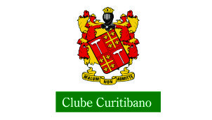 CLUBE CURITIBANO
