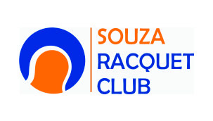 Souza Racquet Club