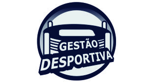 Gestão Desportiva