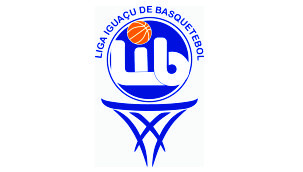 Liga Iguaçu de Basquetebol