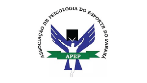 APEP (Associação de Psicologia de Esporte do Paraná)