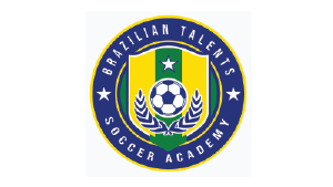 BRAZILIAN TALENTS SOCCER