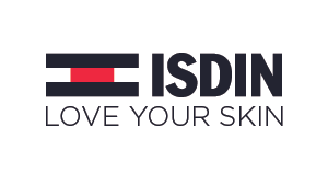 ISDIN Brasil - Love Your Skin @isdin.brasil