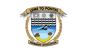 Leme to Pontal Swimming Association