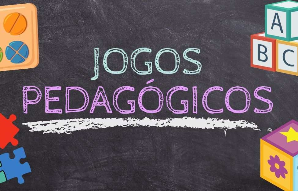 PEDAGOGIA
