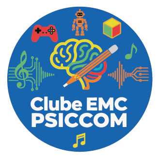Clube EMC | PSICCOM