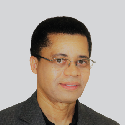 Paulo P. Souza