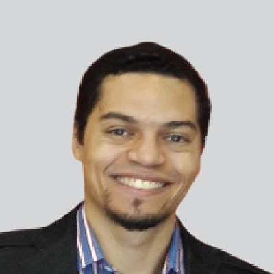 PAULO PENHA DE SOUZA FILHO