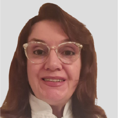 Eva do Rocio Rampelotti