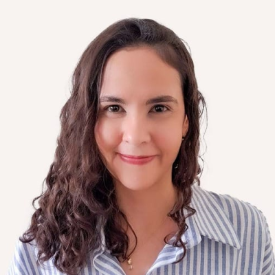 Viviane de Oliveira Miranda