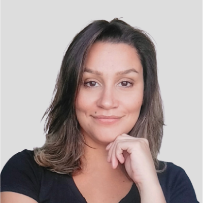 Larissa Ramalho Flor
