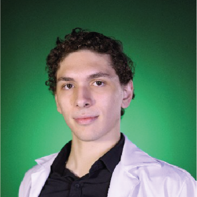 PEDRO RAMOS DE ANDRÉ