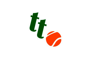 TENIS TRAINING