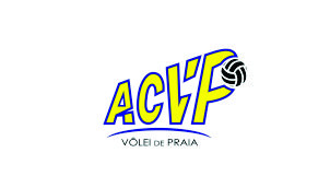 ACVP - Associação Curitiba Vôlei de Praia