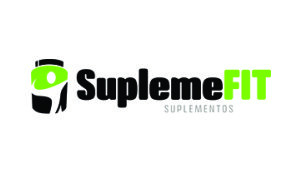 SUPLEME FIT