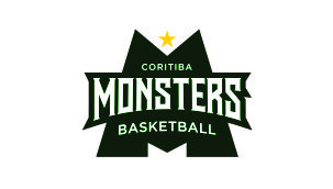 Coritiba Monsters - Associação Viver Mais