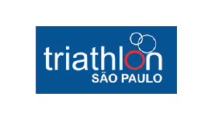 Clube Triathlon (São Paulo)