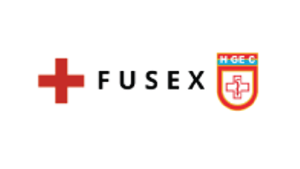 Fundo de Saúde do Exército (FUSEx)