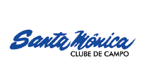 Santa Mônica Clube de Campo