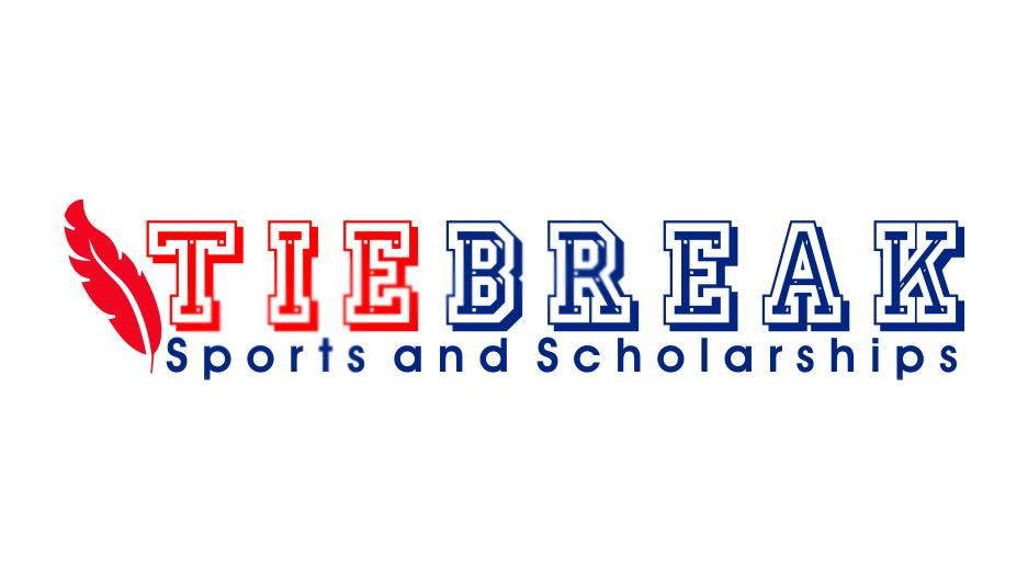 Tie Break Sports and Scholarships - Agência de Intercâmbio Esportivo