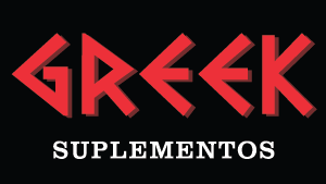 Greek Suplementos | 41 996149369 (WhatsApp)   Clientes PSICCOM tem 10% de desconto