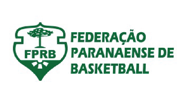 Federação Paranaense de Basketball