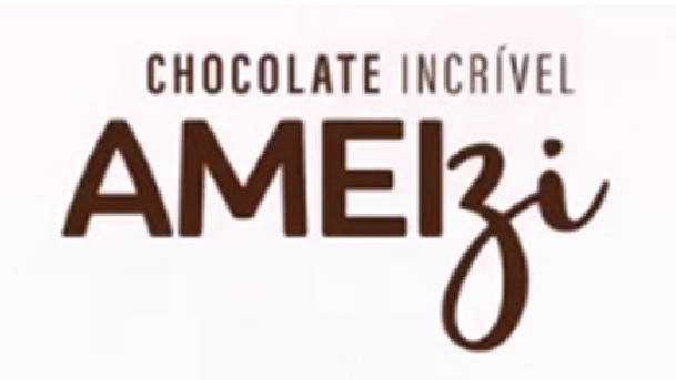AMEIZI COMERCIO E INDUSTRIA DE CHOCOLATES