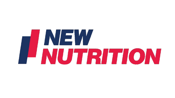 NewNutrition | Clientes PSICCOM tem 10% de desconto em todos os produtos)