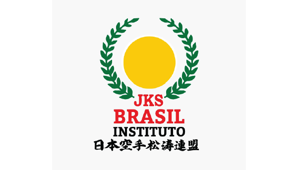 JKS do Brasil