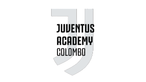 Juventus Academy Colombo